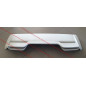 Spoiler posteriore Porsche Cayenne 955 957 GTS Turbo stile S (Cod. C-C-L-CSP1015)