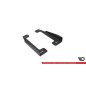 Flaps laterali Volkswagen Golf R / R-Line Mk7 Facelift (Cod. M-VWGO7FRCNC-SRF1G)