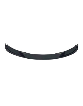 Spoiler Anterior BMW E60 M5 Carbonio (Cod. E-TCB1642)