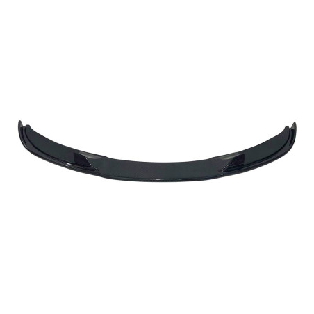 Spoiler Anterior BMW E60 M5 Carbonio (Cod. E-TCB1642)