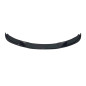 Spoiler Anterior BMW E60 M5 Carbonio (Cod. E-TCB1642)