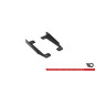 Flaps laterali Volkswagen Golf R / R-Line Mk7 Facelift (Cod. M-VWGO7FRCNC-SRF1G)