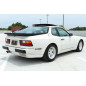 Diffusore posteriore Porsche 944 (1982-1991) (Cod. C-C-L-CSP1019)