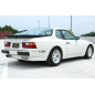 Diffusore posteriore Porsche 944 (1982-1991) (Cod. C-C-L-CSP1019)