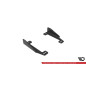 Flaps laterali Volkswagen Golf R / R-Line Mk7 Facelift (Cod. M-VWGO7FRCNC-SRF1G)