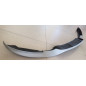 Sottoparaurti anteriore BMW X5 E70 LCI dal 2011 (Cod. C-C-L-CSP1020)