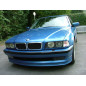 Sottoparaurti anteriore BMW E38 (Cod. C-C-L-CSP1021)