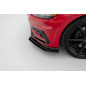 Flaps Volkswagen Golf R / R-Line Mk7 Facelift (Cod. M-VWGO7FRCNC-FSF1G)