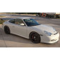 Minigonne laterali Porsche 911 996 stile GT3 (Cod. C-C-L-CSP1025)