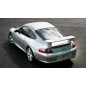 Minigonne laterali Porsche 911 996 stile GT3 (Cod. C-C-L-CSP1025)