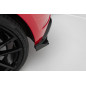 Flaps  laterali posteriori Volkswagen Golf R Mk7 Facelift (Cod. M-VWGO7FRCNC-RSF1G)