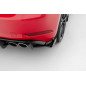Flaps  laterali posteriori Volkswagen Golf R Mk7 Facelift (Cod. M-VWGO7FRCNC-RSF1G)