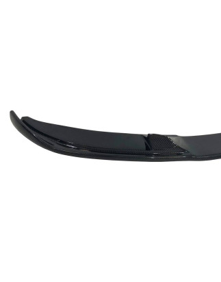 Spoiler Anterior BMW E60 M5 Carbonio (Cod. E-TCB1642)