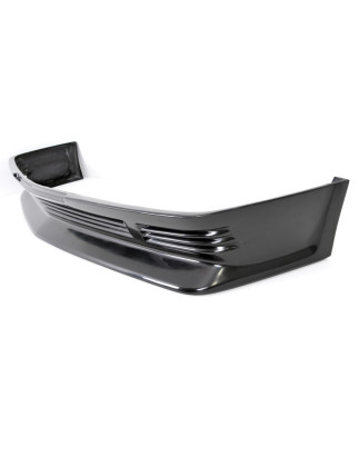 Sottoparaurti anteriore Mercedes-Benz W124 (1984-1996) (Cod. C-C-L-CSP1031)