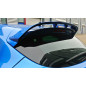Spoiler posteriore Opel Astra J GTC (2011-2015) stile OPC (Cod. C-C-L-CSP1032)