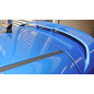 Spoiler posteriore Opel Astra J GTC (2011-2015) stile OPC (Cod. C-C-L-CSP1032)