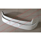 Spoiler posteriore Opel Astra J GTC (2011-2015) stile OPC (Cod. C-C-L-CSP1032)