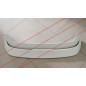 Spoiler posteriore Opel Astra J GTC (2011-2015) stile OPC (Cod. C-C-L-CSP1032)