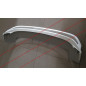 Spoiler posteriore Opel Astra J GTC (2011-2015) stile OPC (Cod. C-C-L-CSP1032)