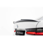 Spoiler Cap BMW M340i / 3 M-Pack / M3 berlina G20 (Cod. M-BM-3-20-CAP1G) Spoiler Cap BMW M340i / 3 M-Pack / M3 berlina G20 (Cod. M-BM-3-20-CAP1G)
