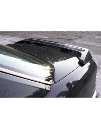 Spoiler posteriore Mercedes-Benz W124 (1984-1996) (Cod. C-C-L-CSP1034)