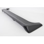 Spoiler posteriore Mercedes-Benz W124 (1984-1996) (Cod. C-C-L-CSP1034)