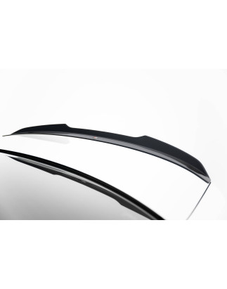 Spoiler Cap BMW M340i / 3 M-Pack / M3 berlina G20 (Cod. M-BM-3-20-CAP1G)