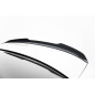 Spoiler Cap BMW M340i / 3 M-Pack / M3 berlina G20 (Cod. M-BM-3-20-CAP1G) Spoiler Cap BMW M340i / 3 M-Pack / M3 berlina G20 (Cod. M-BM-3-20-CAP1G)