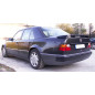 Spoiler posteriore Mercedes-Benz W124 (1984-1996) (Cod. C-C-L-CSP1034)