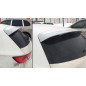 Spoiler posteriore Sedile Leon MK3 5F 5 porte (Cod. C-C-L-CSP1036)