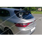 Spoiler posteriore Renault Megane MK4 berlina stile Cup - modelli standard (Cod. C-C-L-CSP1037)