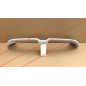 Spoiler posteriore Renault Megane MK4 berlina stile Cup - modelli standard (Cod. C-C-L-CSP1037)