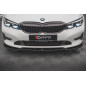 SPLITTER ANTERIORE V.1 BMW 3 G20 / G21 (Cod. M-BM-3-20-FD1G)