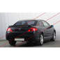 Spoiler posteriore Peugeot 407 Coupé (Cod. C-C-L-CSP1038)