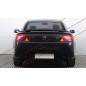 Spoiler posteriore Peugeot 407 Coupé (Cod. C-C-L-CSP1038)