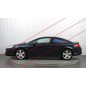 Spoiler posteriore Peugeot 407 Coupé (Cod. C-C-L-CSP1038)