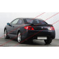 Spoiler posteriore Peugeot 407 Coupé (Cod. C-C-L-CSP1038)