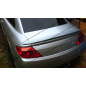 Spoiler posteriore Peugeot 407 Coupé (Cod. C-C-L-CSP1038)