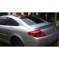 Spoiler posteriore Peugeot 407 Coupé (Cod. C-C-L-CSP1038)