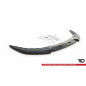 SPLITTER ANTERIORE V.1 BMW 3 G20 / G21 (Cod. M-BM-3-20-FD1G)