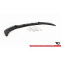 SPLITTER ANTERIORE V.1 BMW 3 G20 / G21 (Cod. M-BM-3-20-FD1G)