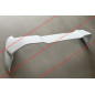 Spoiler posteriore Renault Megane MK4 stile RS - modelli berlina standard (Cod. C-C-L-CSP1041)