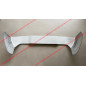 Spoiler posteriore Renault Megane MK4 stile RS - modelli berlina standard (Cod. C-C-L-CSP1041)
