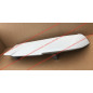Spoiler posteriore Renault Megane MK4 stile RS - modelli berlina standard (Cod. C-C-L-CSP1043)