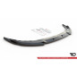 SPLITTER ANTERIORE V.2 BMW 3 G20 / G21 (Cod. M-BM-3-20-FD2G)