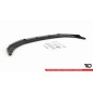 SPLITTER ANTERIORE V.2 BMW 3 G20 / G21 (Cod. M-BM-3-20-FD2G)