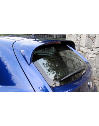 Spoiler posteriore Alfa Romeo MiTo (Cod. C-C-L-CSP1045)