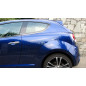 Spoiler posteriore Alfa Romeo MiTo (Cod. C-C-L-CSP1045)