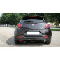 Spoiler posteriore Alfa Romeo MiTo (Cod. C-C-L-CSP1045)
