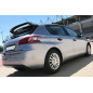 Spoiler posteriore Peugeot 308 II dal 2013 (Cod. C-C-L-CSP1050)